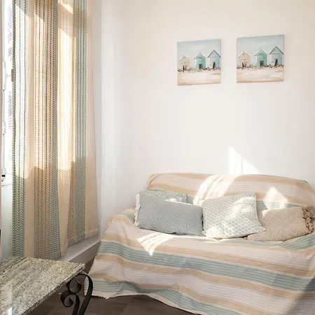 Maison Cosy A Avec Jardin Сен-Пале-сюр-Мер